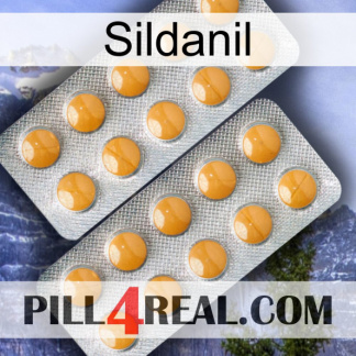 Sildanil levitra2